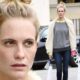 Poppy Delevingne Pregnancy Announcement 2024