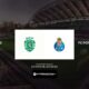 Porto Vs Sporting Taça Da Liga Semifinal 2025