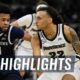 Providence Friars Vs Georgetown Hoyas Basketball Game