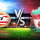 Psv Eindhoven Vs Liverpool Champions League 2025