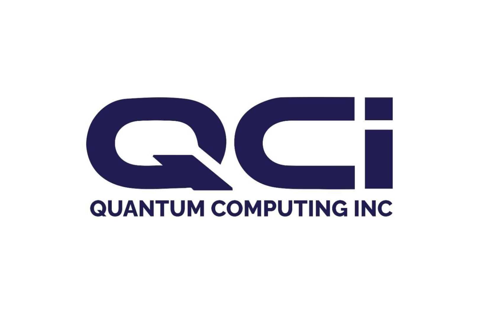 Quantum Computing Inc. Tfln Photonic Chip Foundry