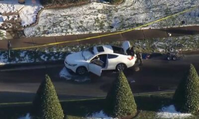 Raleigh Police Shootout Renaissance Park Neighborhood