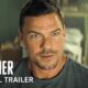 Reacher Season 3 Trailer Prime Video