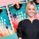 Reese Witherspoon 2025 Book Club Selections