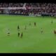 River Plate Vs Instituto 2025 Soccer Match