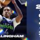 Rob Dillingham Nba Timberwolves G League Iowa Wolves