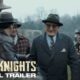 Robert De Niro The Alto Knights Movie Trailer