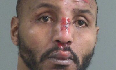 Robert Quinn Nfl Arrest North Charleston Hit And Run