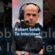 Robert Saleh Dallas Cowboys Head Coach Interview