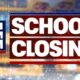 Rockdale County Schools Weather Closure 2025