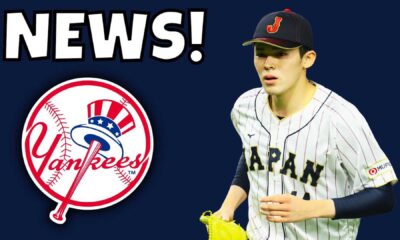 Roki Sasaki Mlb Free Agency 2025