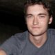 Ross Ulbricht Silk Road Pardon Announcement