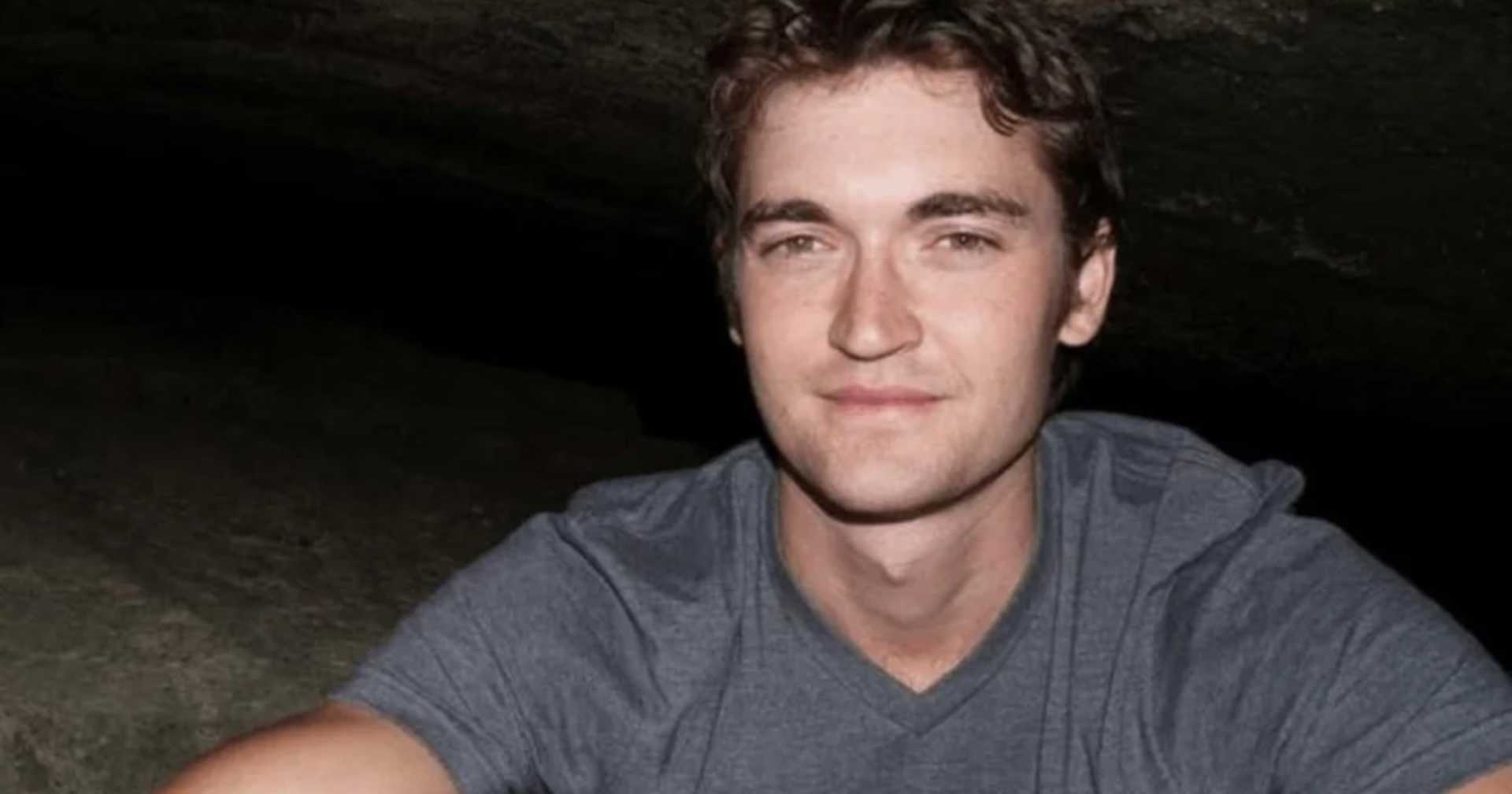 Ross Ulbricht Silk Road Pardon Announcement