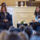 Ruby Bridges Speaking At Berry College 2025