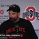 Ryan Day Ohio State Football Coach Press Conference