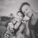 Ryan Dorsey Naya Rivera Instagram Tribute Photo