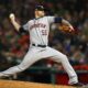 Ryan Pressly Houston Astros Pitching