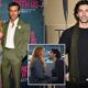 Ryan Reynolds Blake Lively Justin Baldoni Legal Dispute