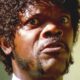 Samuel L. Jackson Iconic Movie Deaths