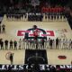 San Diego State Aztecs Vs Unlv Runnin’ Rebels Basketball