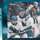 San Jose Sharks Vs Utah Hockey Club 2025 Nhl Game