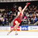 Sarah Everhardt Figure Skating Wichita Kansas 2024