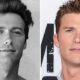 Scott Eastwood And Clint Eastwood Together