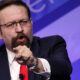 Sebastian Gorka White House Security Clearance