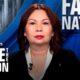 Sen. Tammy Duckworth Press Conference On Pete Hegseth Nomination