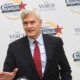 Senator Bill Cassidy School Choice Legislation