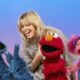 Sesame Street 55th Season Cast And Guests