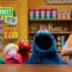 Sesame Street Season 55 Cast And Guests