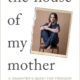 Shari Franke Memoir The House Of My Mother