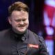 Shaun Murphy Masters 147 Break Snooker