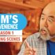 Sling Freestream New Channels Kim's Convenience