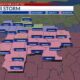 Snowstorm Central Ohio Winter Weather Advisory