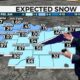 Snowstorm Northland Winter Weather 2025