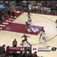 South Carolina Vs Mississippi State Basketball Game