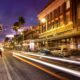 Southern Nights Bar Ybor City Tampa Exterior