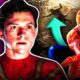 Spider Man No Way Home Easter Egg Search