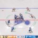 St. Louis Blues Vs Anaheim Ducks 2025