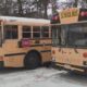 St. Louis Winter Storm School Closures 2025