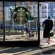 Starbucks Menu Changes 2025 Coffeehouse Vibe