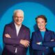 Steve Martin And Martin Short Live Performance Chattanooga