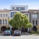 Steve Martin Beverly Hills Mansion Exterior