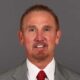 Steve Spagnuolo Kansas City Chiefs Defensive Coordinator