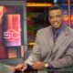 Stuart Scott Espn Anchor