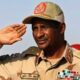 Sudan Rsf Leader Hemedti Sanctions