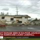 Sulphur Louisiana Hurricane Damage