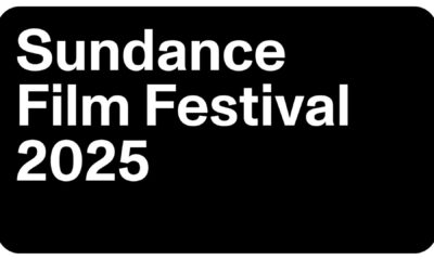 Sundance Film Festival 2025 Winners Ceremony